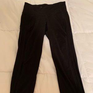 Old navy active leggings